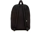 Vans WM Realm PR/BR - VN0A3UI6BLK-249